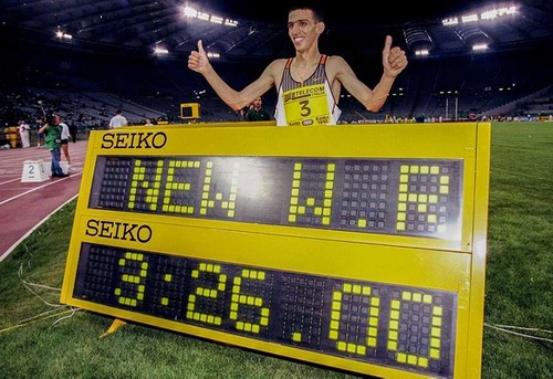 http://t1.hesport.com/files/hicham_el_guerrouj_1500m_32600_1ameiz6zbtvoi14j9kfms79bux__1__322912667.jpg